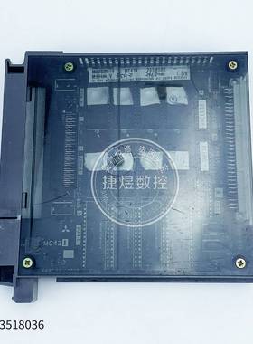 询价~PCB电路板 MC431，库存，议价