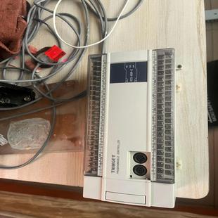 基数电子 E品成色很好功能物品非功能 60R XC3