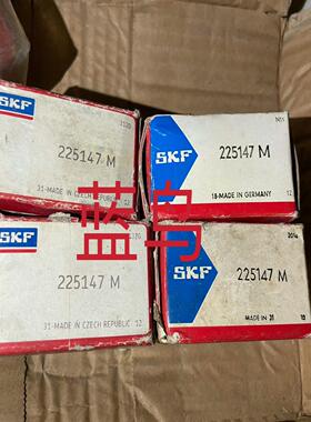 SKF225147M【卡奥电子】