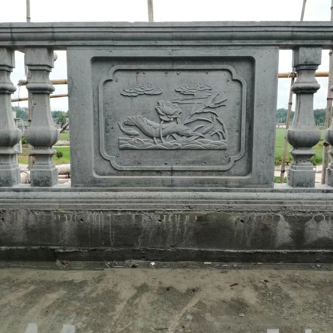 罗马柱模具欧式别墅阳台护栏水泥现浇阳台模具整套建筑庭院户花板
