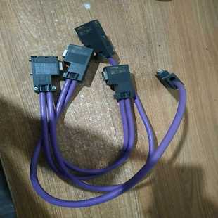 0BA12 972 0XA dp插头6ES7 议