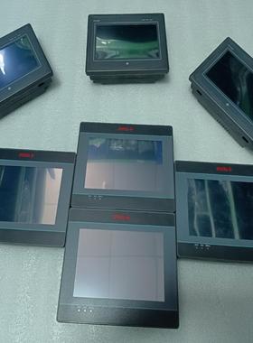 中达优控触摸屏S700A-V5.0【卡奥电子】