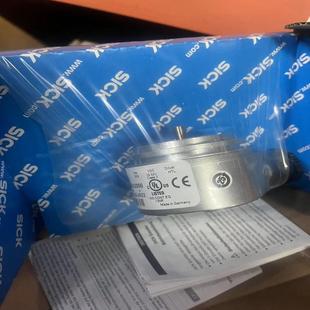 器DFS60E 德国sick高分辨率增量型编码 S1EA020 碧碧商铺