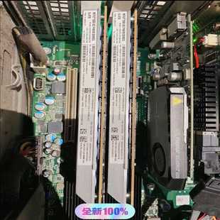 7361454 耶耶电子 6.4TB Acc Flash Oracle