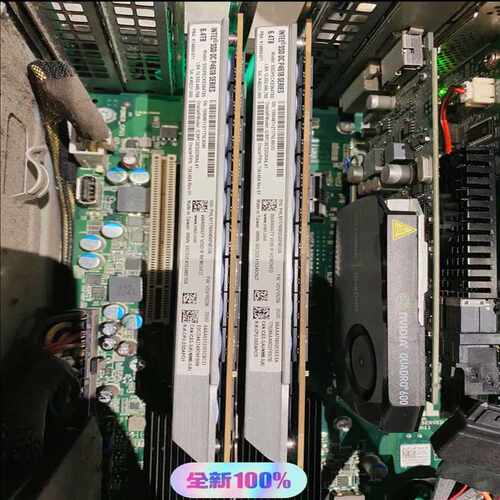 Oracle 7361454 6.4TB Flash Acc（耶耶电子）