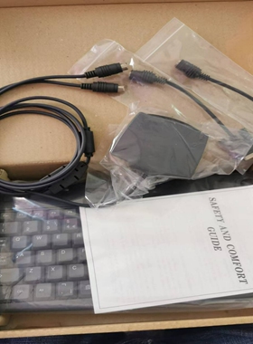 韩国世进SEJIN无线键盘议价商品