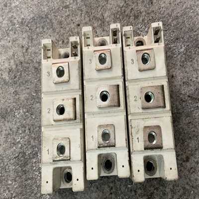 询价~SKKH182/16，可控硅，单控，件，要的询