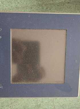 意大利Uniop触摸屏 eTOP06C-A050~询价