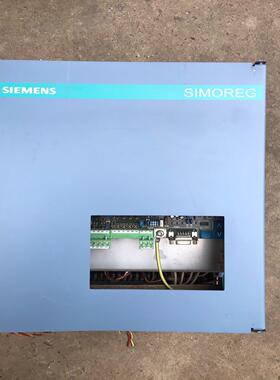 6RA2818-6DS21-0  实物图 直流调速~询价