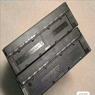 332 3.1版 8TF01 功能 本 0AB0 议