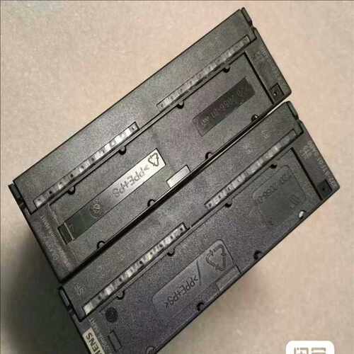 议~332-8TF01-0AB0，功能，，3.1版本