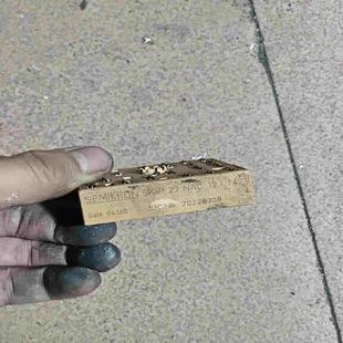 SKiiP22NAC1 SKiiP22NAC12IT42 询价