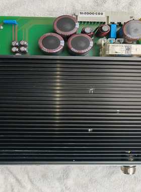 议价二手德国Rexroth力士乐LT303 0608750084