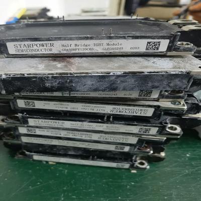 GD450HFY120C6S  GD450HFT120C6S【白零商行】