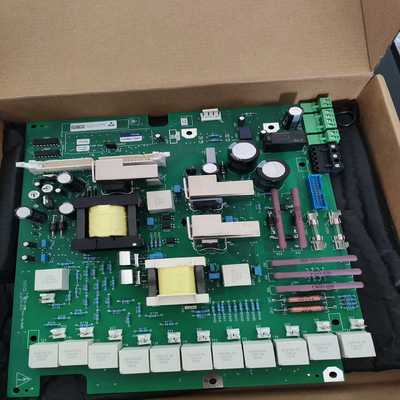 C98043-A7002-L4-13 直流调速器6RA~询价