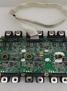 6MBI225U-120-05/AGDR-71C ACS80~询价