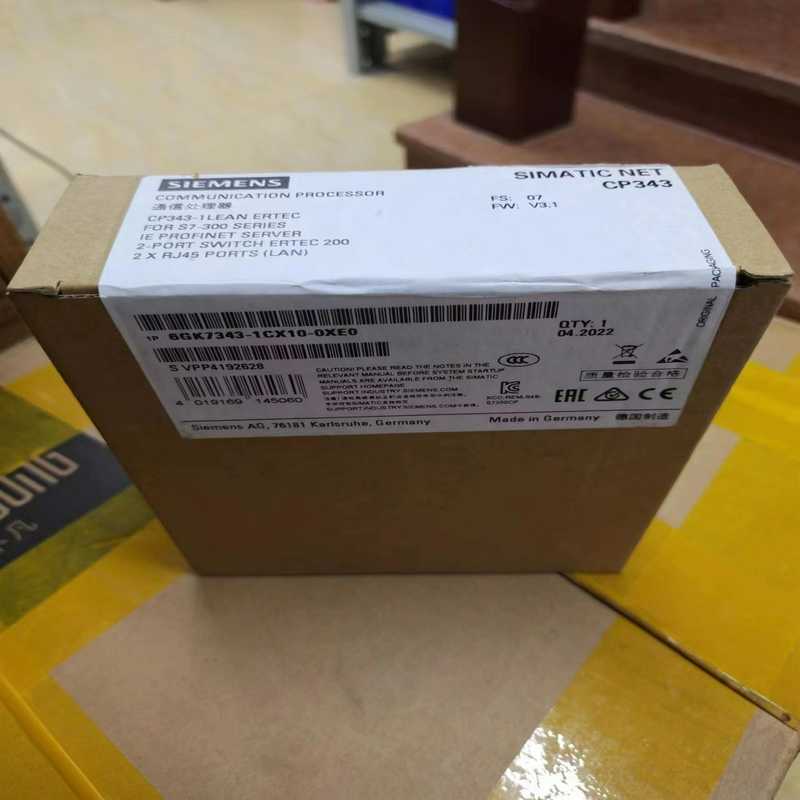询价~6ES7343-1CX10-0XE0，，也
