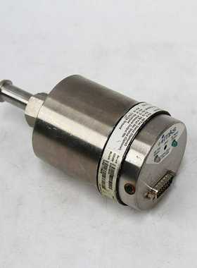 MKS真空计628B11TBE2B 10TORR（基数电子）