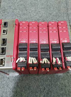 (询价)红狮red lion，CSMSTRV2，带模块CSP