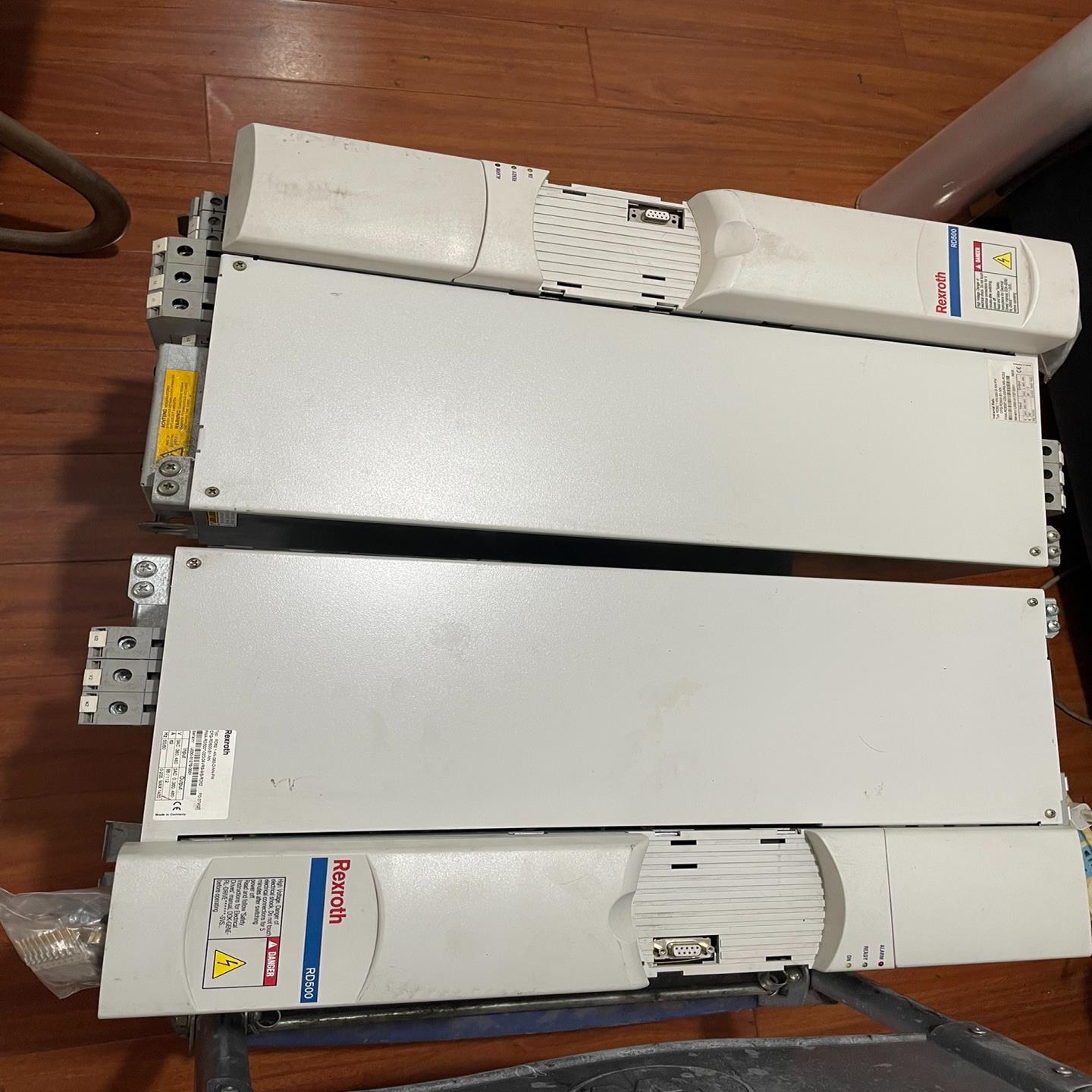 力士乐变频器 RD52.1-4N-030-D-NN-FW~询价