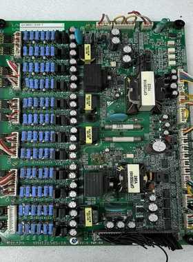 ETC617485，功能【卡奥电子】