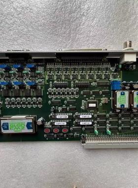 Advanet INC Advme 1607~询价