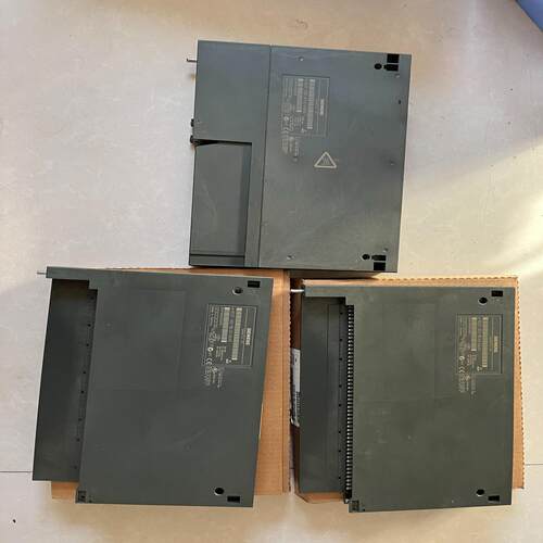 400PLC~询价