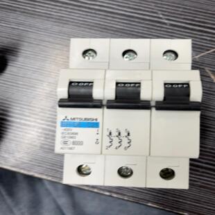 3P三菱 议价产品 C25