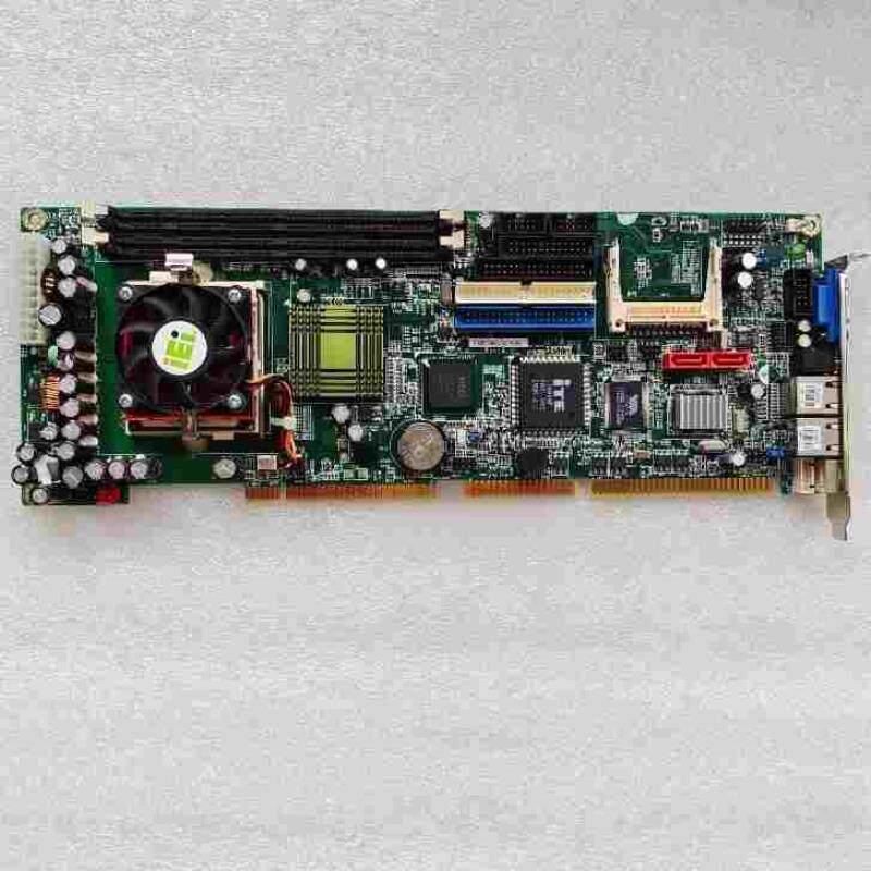 威达电 ROCKY-3786EVGU2-RS-R41 REV~询价