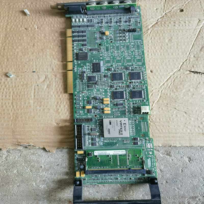 议价CORECO iMAGING图相采集卡。 OC-64A0-0