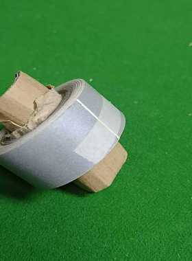 （明明电子）Brüel & kjær vibro