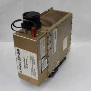 0010 AMAT 20524 霸霸电子