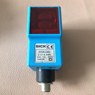 D430 WS36 WT27L 2F430A WT23L 询价