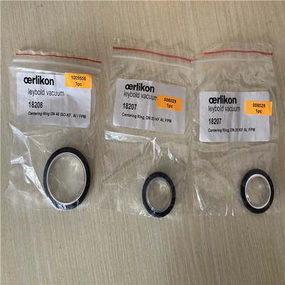 ABsciex4500 5500质谱，真空腔配件，莱宝真空泵【侨报商行】