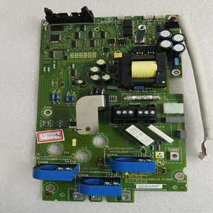 拆件丹佛斯变频器FC360H30K电源板132B6172 询价