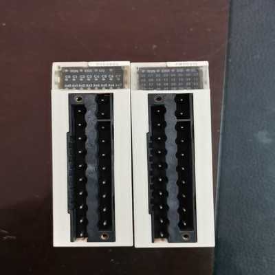 BMXEHC0800 ，BMXAMO0210，8成新包~询价