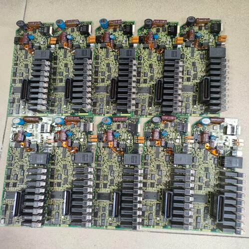 A20B-2001-0933A20B-2001-0931【南风商行】