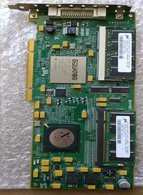 140E62482A  S2X   BSP-15A~询价