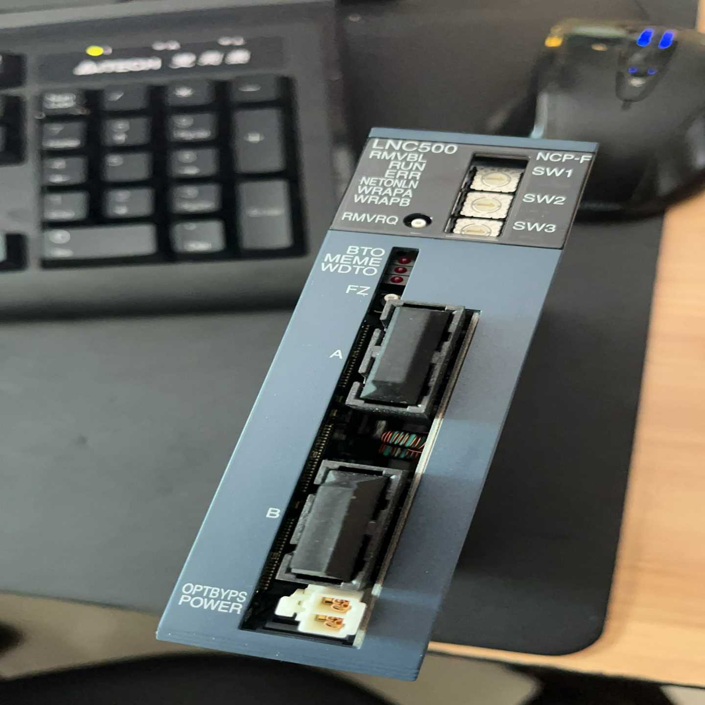 PE6000 MPE111 MPE111A MPE121A~询价