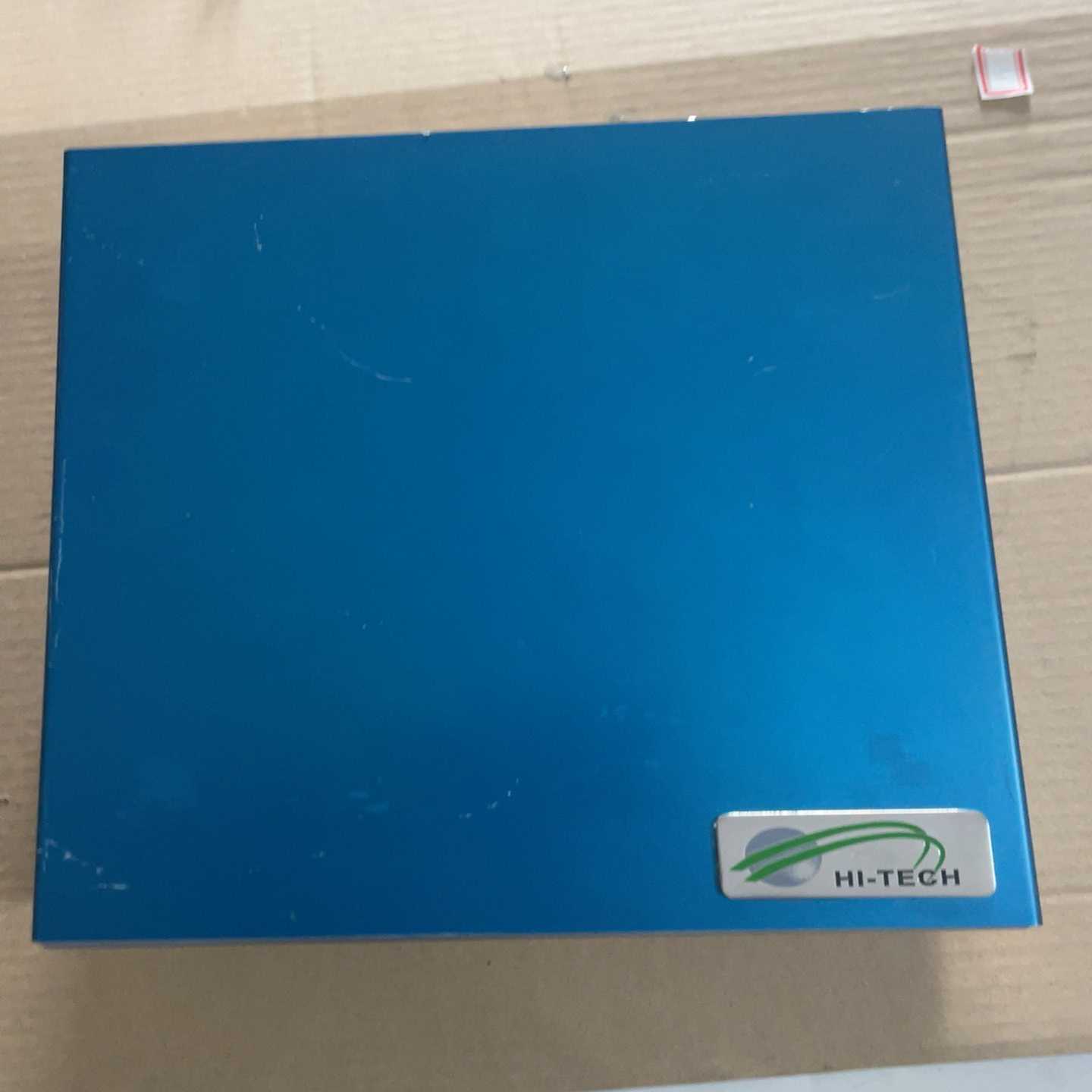 HI-TECH工控机型号/HI-ISC4-428-00【博航商行】