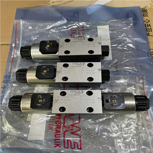 议价 TBM220PC06 HAWE液压阀 TAM230PC06S