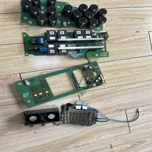 0aa0 1te24 议 6sl3130