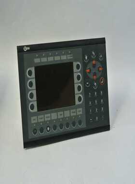 Beijer Mac Mta E700 Operator I（基数电子）