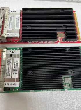 qlogic  QL41154HQRJ-D AH201041~询价