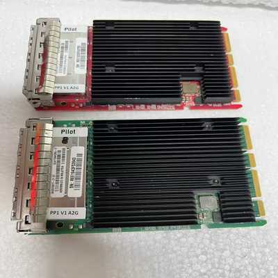 qlogic  QL41154HQRJ-D AH201041~询价