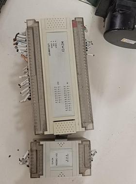 科威plcLP2-24M16TEX1-2AD/2DA模块询价