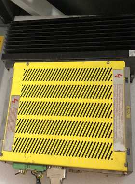 BERR LAHR WDP 5-118.051-00一个（豆豆设备）