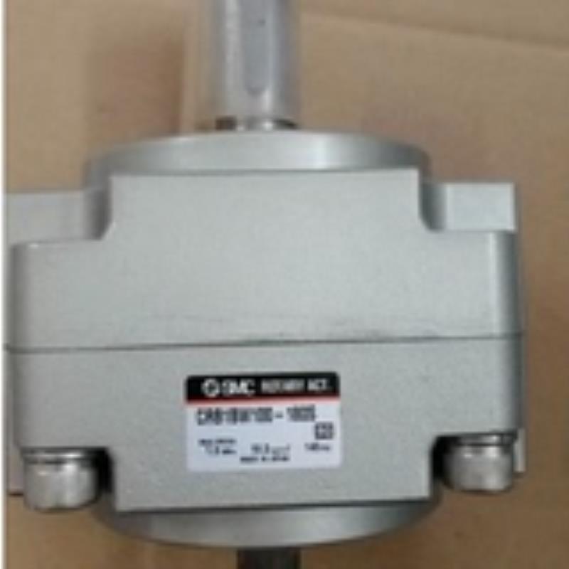 原装现货  CRB50-180  CDRB1B50-270S   CDRBU2W30-180S