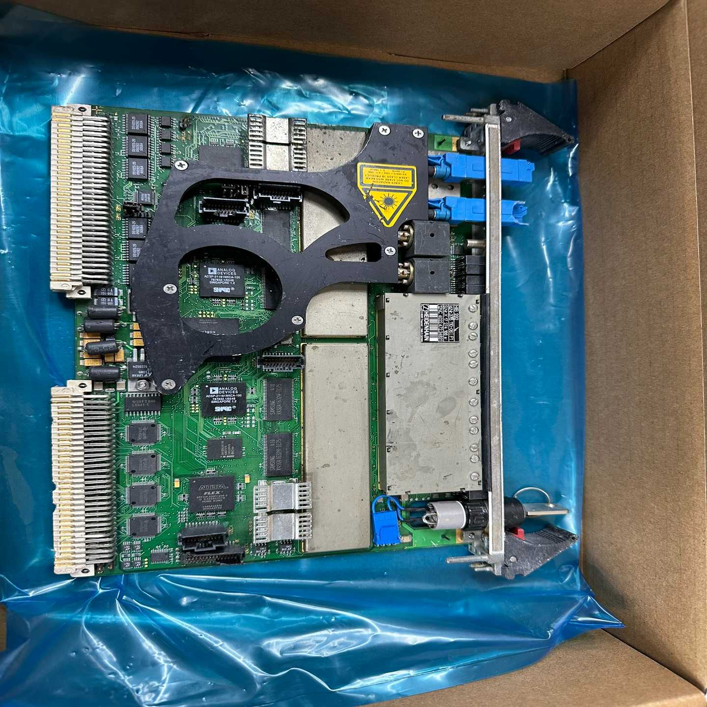 ASML配件Heidenhai海德汉~询价