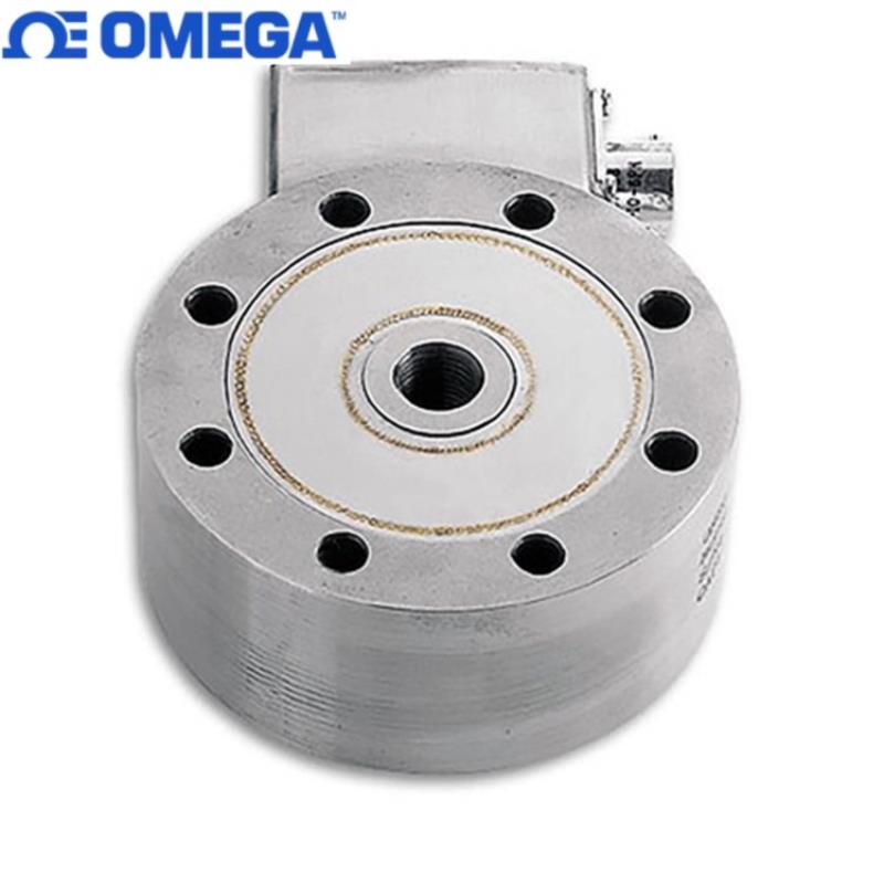 美国奥米佳称重传感器LC402-20KLC402-25KLC402-50KLC402-75K